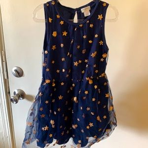 Children’s dress